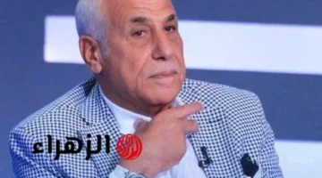 قرار مفاجئ.. الزمالك يعلن انسحابه رسميًا من البطولة الإفريقية 1
